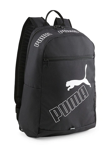 Puma Рюкзак PHASE BACKPACK II