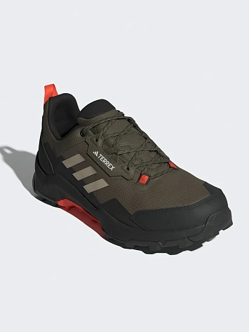 Adidas Кроссовки мужские TERREX AX4