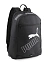 Puma Рюкзак PHASE BACKPACK II [чёрный]