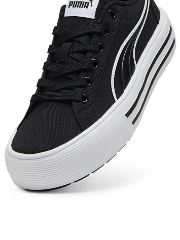 Puma Кеды женские KAIA 2.0 CV