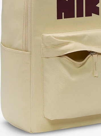 Nike Рюкзак NK HERITAGE BKPK-RETRO PACK