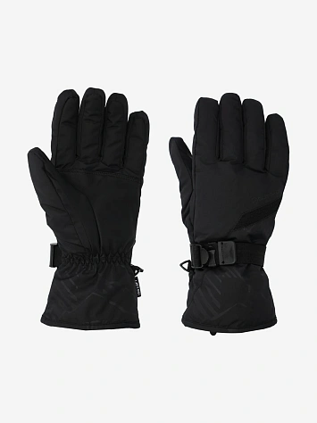 Glissade Перчатки мужские