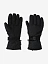 Glissade Перчатки мужские [чёрный]