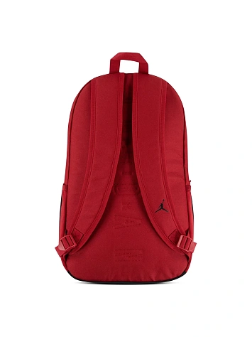 JORDAN Рюкзак HBR BACKPACK