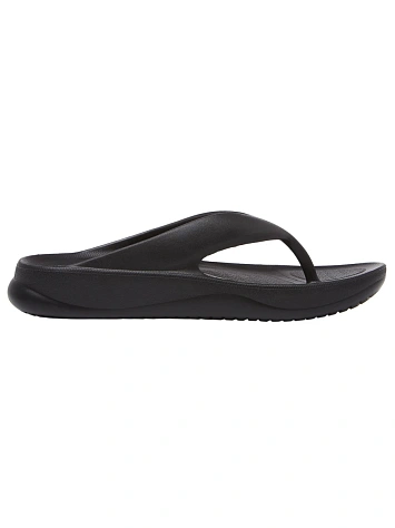 Puma Шлёпанцы мужские WAVE FLIP