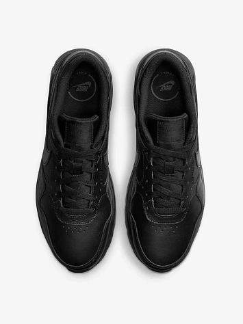 Nike Кроссовки мужские AIR MAX SC LEATHER