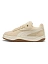 Puma Кеды женские PARK LUNA SD [бежевый]