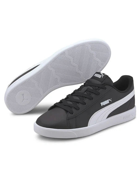 Puma Кеды женские PUMA UP WNS