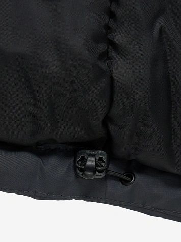 Outventure Куртка утеплённая мужская