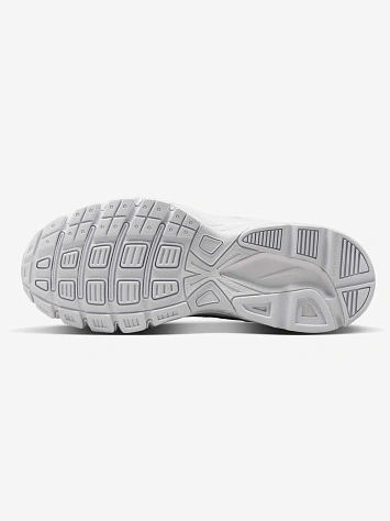 Nike Кроссовки женские INITIATOR
