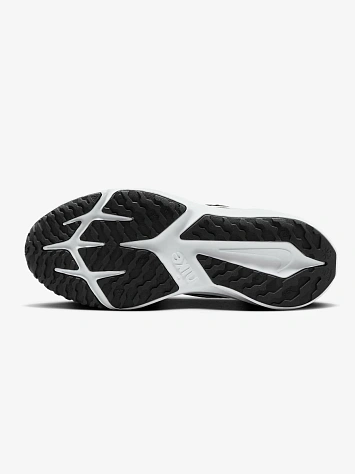 Nike Кроссовки женские STAR RUNNER 4 NN GS