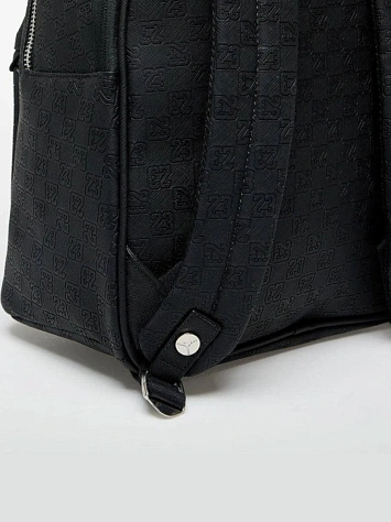 JORDAN Рюкзак MONOGRAM BACKPACK
