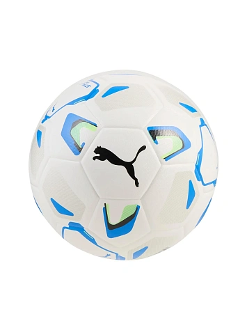 Puma Мяч футзальный STELLAR PRO FUTSAL (FIFA QUALITY PRO)