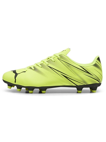 Puma Бутсы шипованные ATTACANTO FG/AG