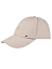 Regatta Кепка CASSIAN [бежевый]