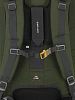 ÖLFLEX® CLASSIC 100 300/500 V