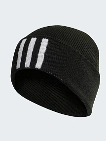 Шапки