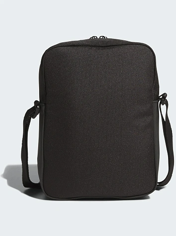 Adidas Сумка через плечо ESS ORGANIZER
