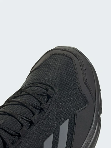 Adidas Кроссовки мужские TERREX EASTRAIL GTX