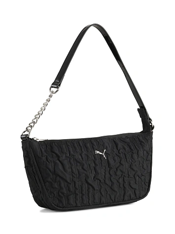 Puma Сумка STRATA LONG FLUTE BAG