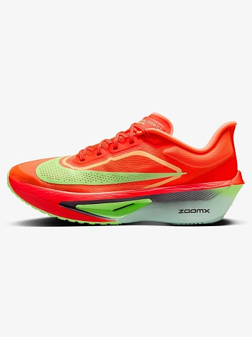 Nike Кроссовки мужские ZOOM FLY 6