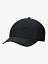 Nike Кепка DF CLUB CAP [чёрный]