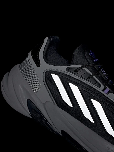 Adidas Кроссовки мужские OZELIA