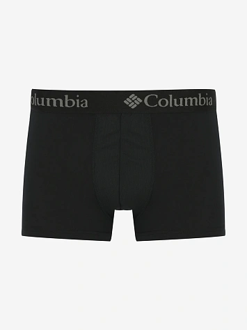 Columbia Трусы мужские PERFORMANCE STRETCH (1шт.)
