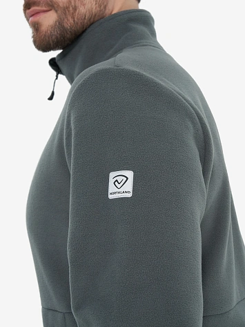 NORTHLAND Джемпер мужской