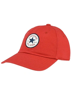 Converse Кепка TIPOFF CAP MPU