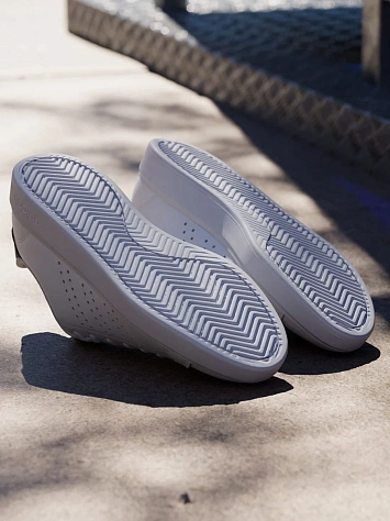 Adidas Кеды мужские ADVANTAGE 2.0