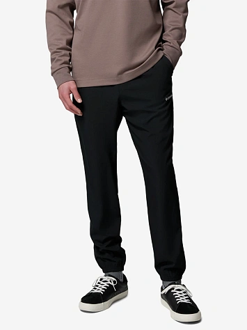 Columbia Брюки мужские VITAL VALLEY™ JOGGER
