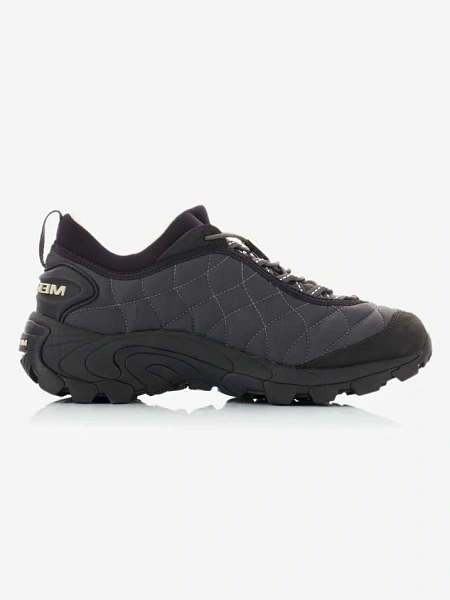 Merrell Кроссовки мужские ICE CAP MOC II