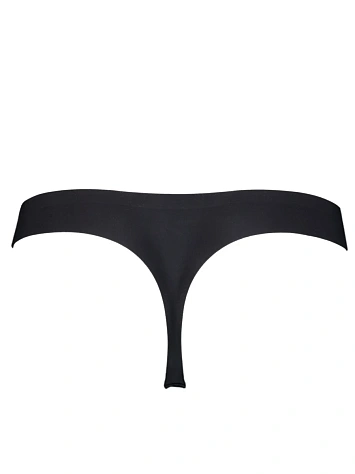 Puma Трусы женские WOMEN SEAMLESS STRING 2P (2 шт)