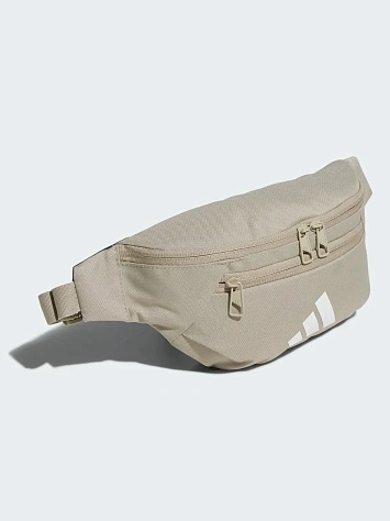Adidas Сумка поясная ESS WAIST BAG