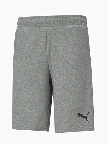 Puma Шорты мужские ESS 10