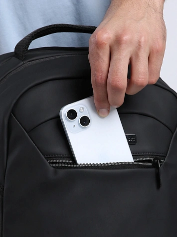 Puma Рюкзак BMW MMS PRO BACKPACK