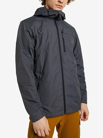 Outventure Ветровка мужская