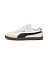 Puma Кеды женские PUMA CLUB II ERA [белый]