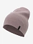 Demix Шапка [розовый]