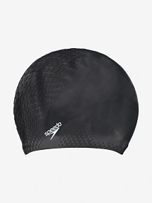 Шапочки для плавания