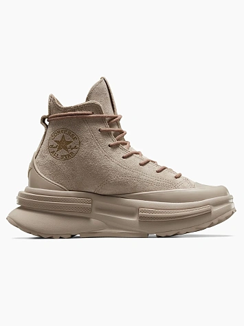 Converse Ботинки женские RUN STAR LEGACY CX