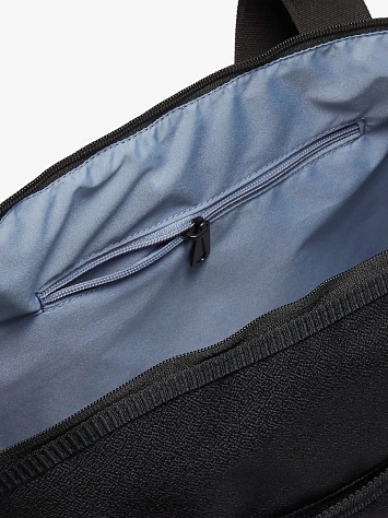 Nike Сумка-шоппер NK ONE TOTE