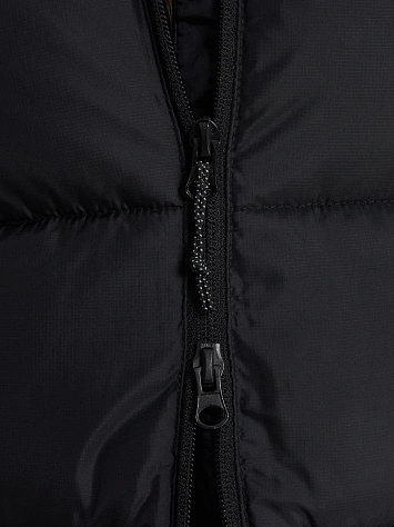 Outventure Куртка утеплённая женская