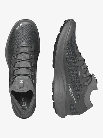Salomon Кроссовки мужские S/LAB PULSAR 2 SG