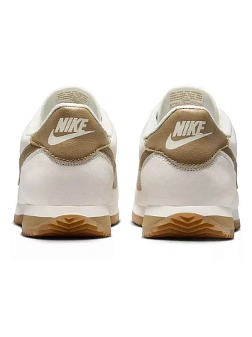 Nike Кроссовки мужские CORTEZ LTR