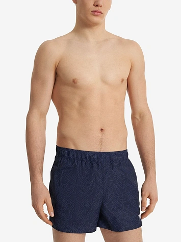 Fila Шорты плавательные мужские