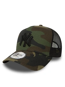 New Era
