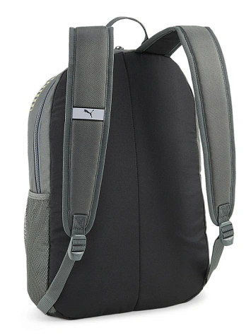 Puma Рюкзак PHASE BACKPACK II