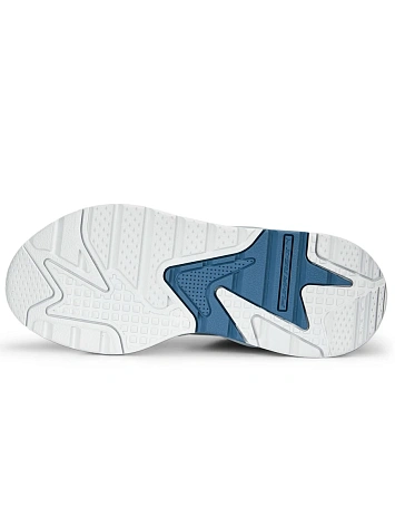 Puma Кроссовки мужские RS-X EFEKT GRADIENT